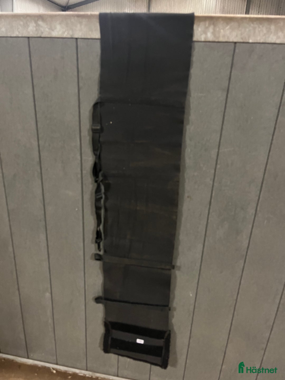 Övrig Hästutrustning hästutrustning till salu: Blandad utrustning  i Forserum - Annons 1