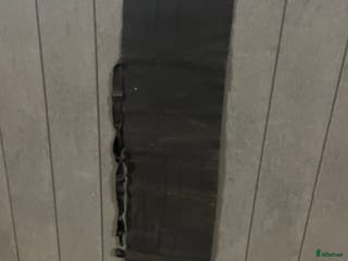 Övrig Hästutrustning hästutrustning till salu: Blandad utrustning i Forserum - Annons 2