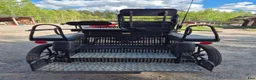 Körvagnar körning till salu: Wagonette  - Annons 4