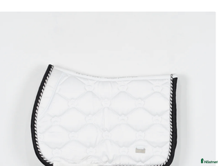 Schabrak & Vojlockar hästutrustning till salu: Ps of Sweden schabrak i Bromma - Annons 3