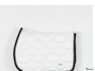 Schabrak & Vojlockar hästutrustning till salu: Ps of Sweden schabrak i Bromma - Annons 3