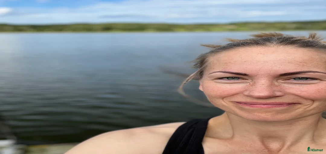 Galleribild {{count}}