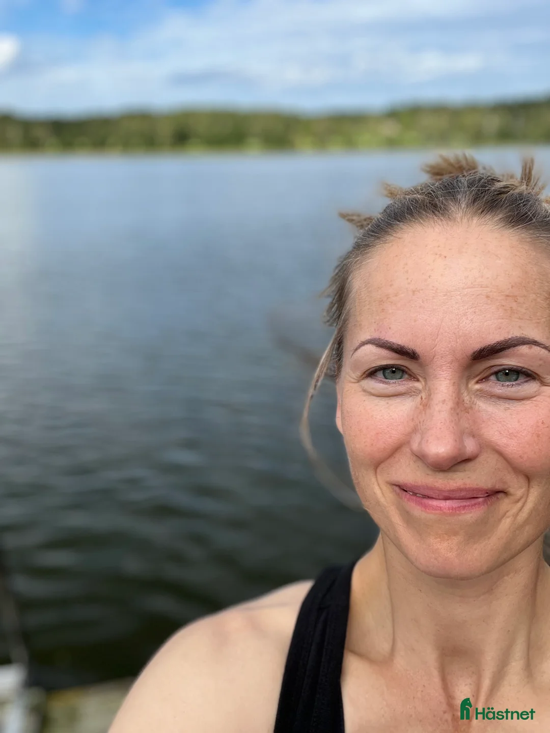 Galleribild {{count}}