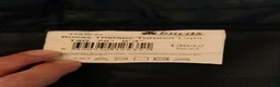 Täcken hästutrustning till salu: Bucas Therapy Turnout 50g 140cm - Annons 4