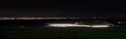  stallplats finnes: Stallplats - central men lantlig! - Annons 1