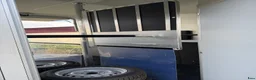 Hästtransporter  fordon & transport till salu: Chevale Liberte Touring - Annons 9