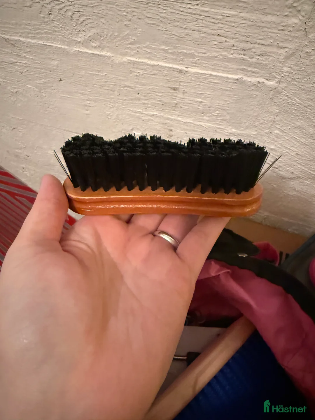 Övrig Ryttarutrustning ryttarutrustning till salu: Blandat i Grängesberg - Annons 9