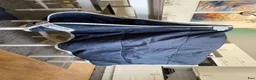 Täcken hästutrustning till salu: Horseware liner 100g - Annons 1