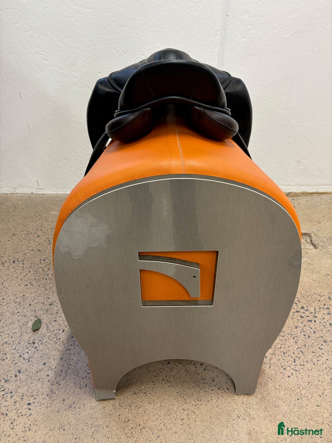 Sadlar hästutrustning till salu: 20% rabatt!! Childeric DSC i Ytterby - Annons 2