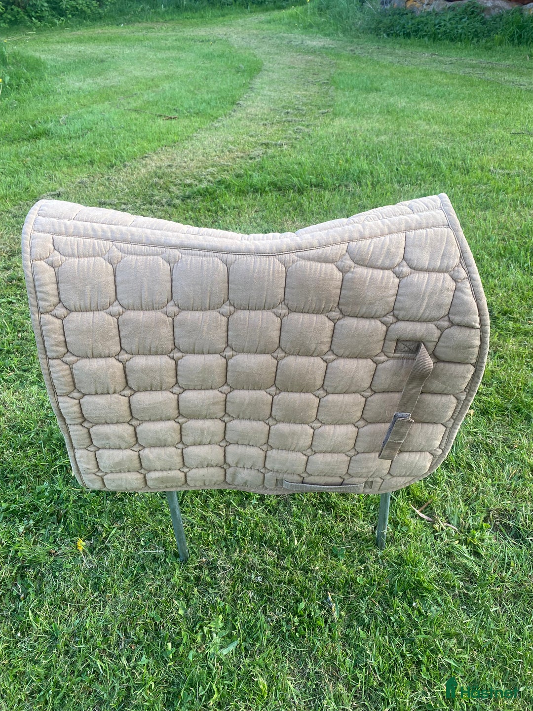 Schabrak & Vojlockar hästutrustning till salu: Schabrak Säljes i Sala - Annons 4