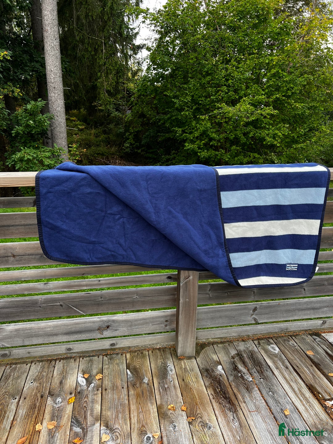 Övrig Hästutrustning hästutrustning till salu: Div hästutrustning i Rönninge - Annons 12