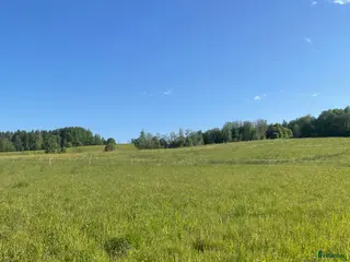 stallplats Sommarbete - Annons 1