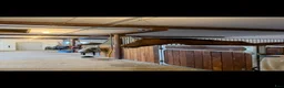  stallplats finnes: Stallplats mellan Lund och Lomma - Annons 7