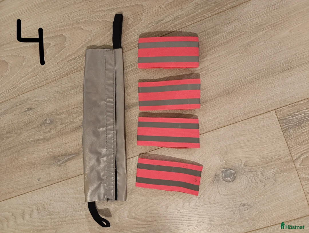 Övrig utrustning övrig utrustning till salu: Köp övrig utrustning och få jul kittet på köpet - Annons 4