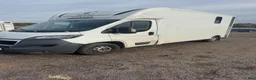 Hästlastbilar  fordon & transport till salu: B korts bil i Vimmerby - Annons 1