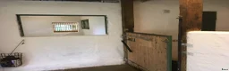  stallplats finnes: Ledig boxplats till ponny/ islandshäst - Annons 2