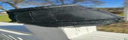 Övrig Hästutrustning hästutrustning till salu: Boots - Annons 3