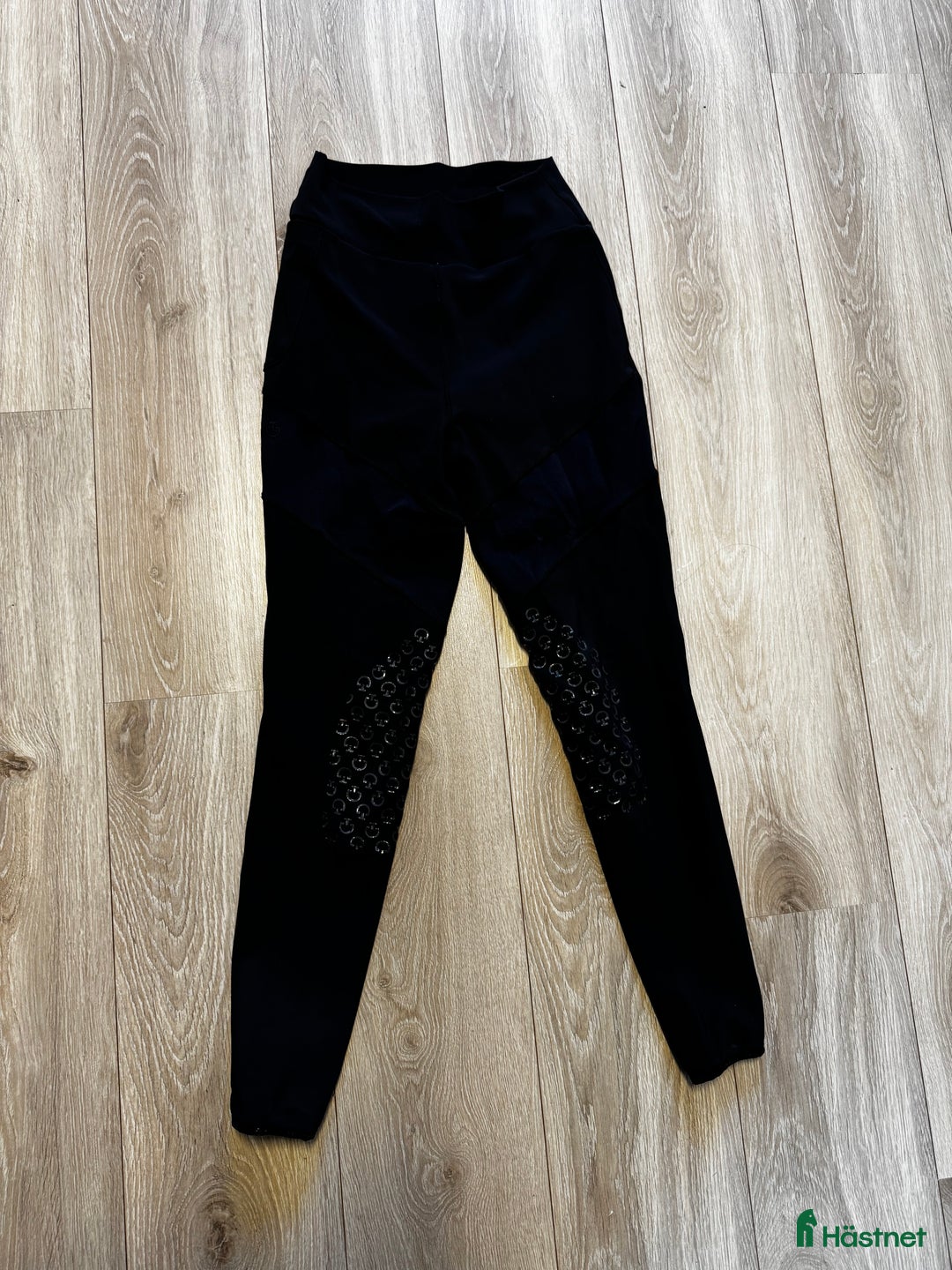 Ridbyxor ryttarutrustning till salu: CT ridtights i Ödsmål - Annons 1