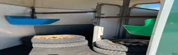 Hästtransporter  fordon & transport till salu: Star trailer med plastgolv - Annons 6