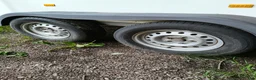 Hästtransporter  fordon & transport till salu: Skynda fynda! - Annons 6