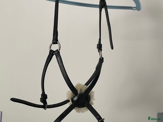 Övrig Hästutrustning hästutrustning till salu: Pullargrimma i Hölö - Annons 14