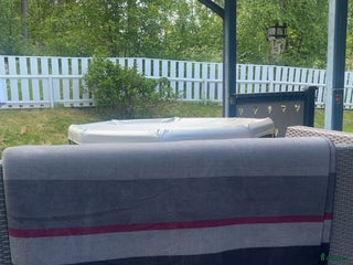 Täcken hästutrustning till salu: Fleecefilt från Kentucky i Sveg - Annons 12