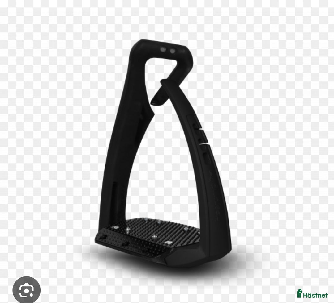 Sadeltillbehör hästutrustning till salu: Sökes massor utrustning i Ingarö - Annons 4