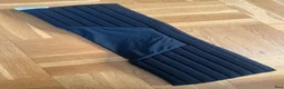 Sadeltillbehör hästutrustning till salu: Trapez pad elastisk - Annons 1