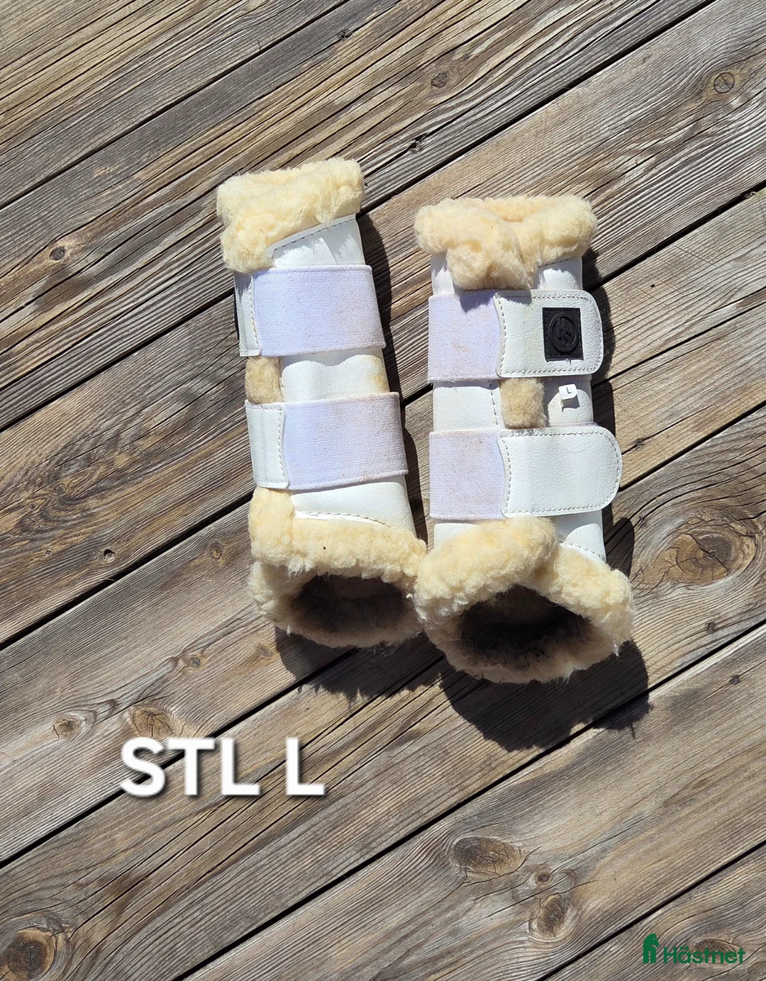 Övrig Hästutrustning hästutrustning till salu: GRATIS-DIVERESE TILLBEHÖR HÄST  i Rimbo - Annons 2