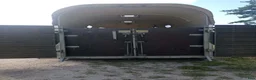 Hästtransporter  fordon & transport till salu: Stor och fin BOJ SEH220 2007 - Annons 4