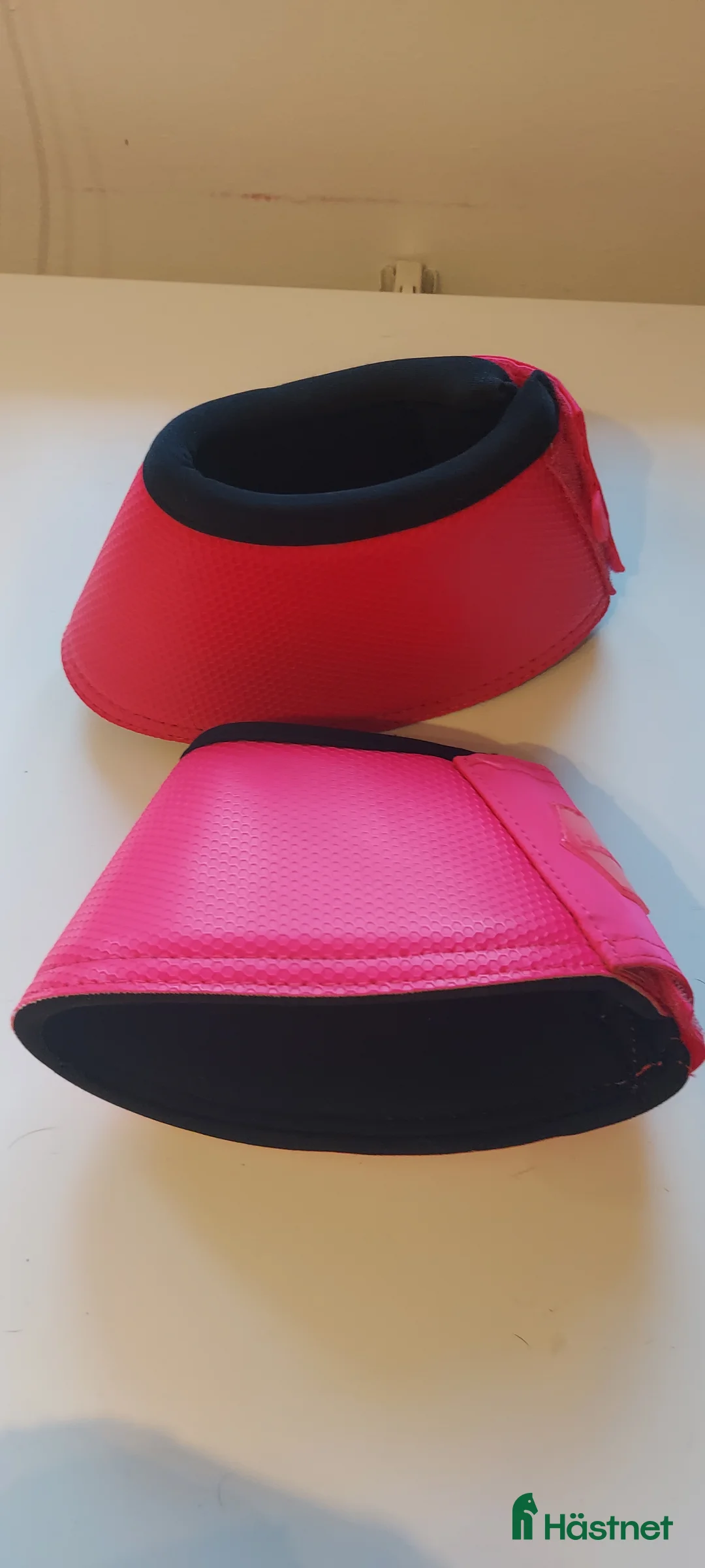 Benskydd hästutrustning till salu: Boots i Ekerö - Annons 5