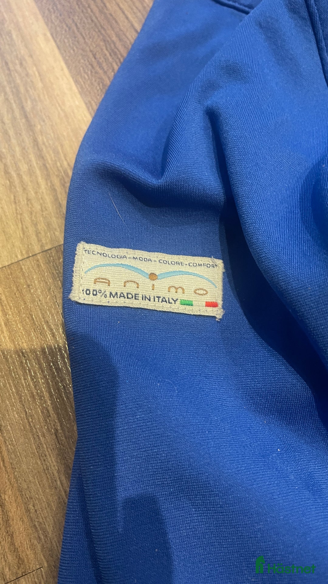 Jackor & Kavajer ryttarutrustning till salu: Animokavaj strl 32 i Huddinge - Annons 6