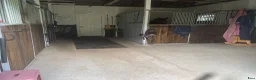  stallplats finnes: 1 Boxplats uthyres i Söderbärke - Annons 3