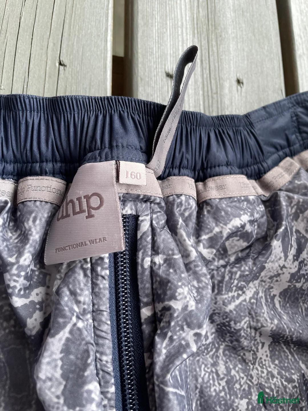 Övrigt Ridkläder ryttarutrustning till salu: Uhip ridkjol nyskick i Karlstad - Annons 4