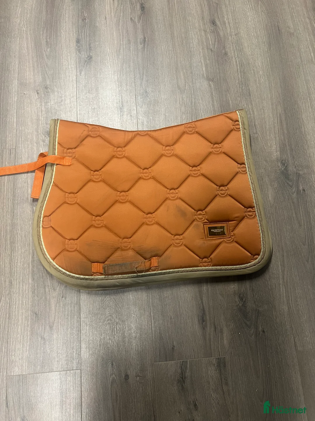 Övrig Hästutrustning hästutrustning till salu: Fint skick - Annons 9