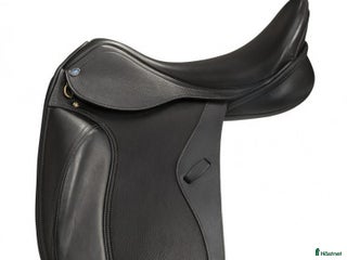 Sadlar hästutrustning till salu i Trollhättan - Annons 2