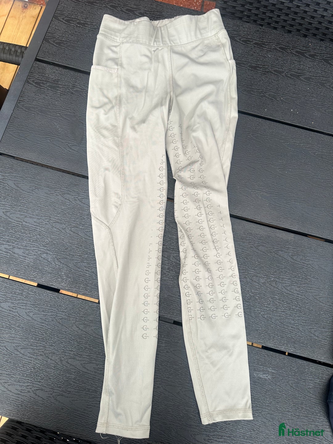 Övrigt Ridkläder ryttarutrustning till salu: Blandade ridkläder  i Södertälje - Annons 19