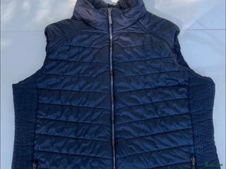 Jackor & Kavajer ryttarutrustning till salu: Fin ES väst till salu i Perstorp - Annons 12