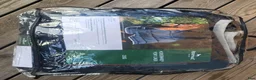 Täcken hästutrustning till salu: Hästtäcken Horseware, Hansbo, Fairfield. Mias RS - Annons 1