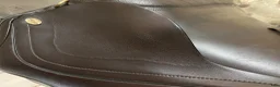 Sadlar hästutrustning till salu: Globus Gloi 38 tum - Annons 5