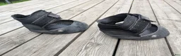 Övrig Hästutrustning hästutrustning till salu: Easyboots Glove strl.5 - Annons 2