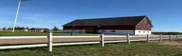  medryttarhäst sökes: Foderhäst till lugnt stall! i Åstorp - Annons 1