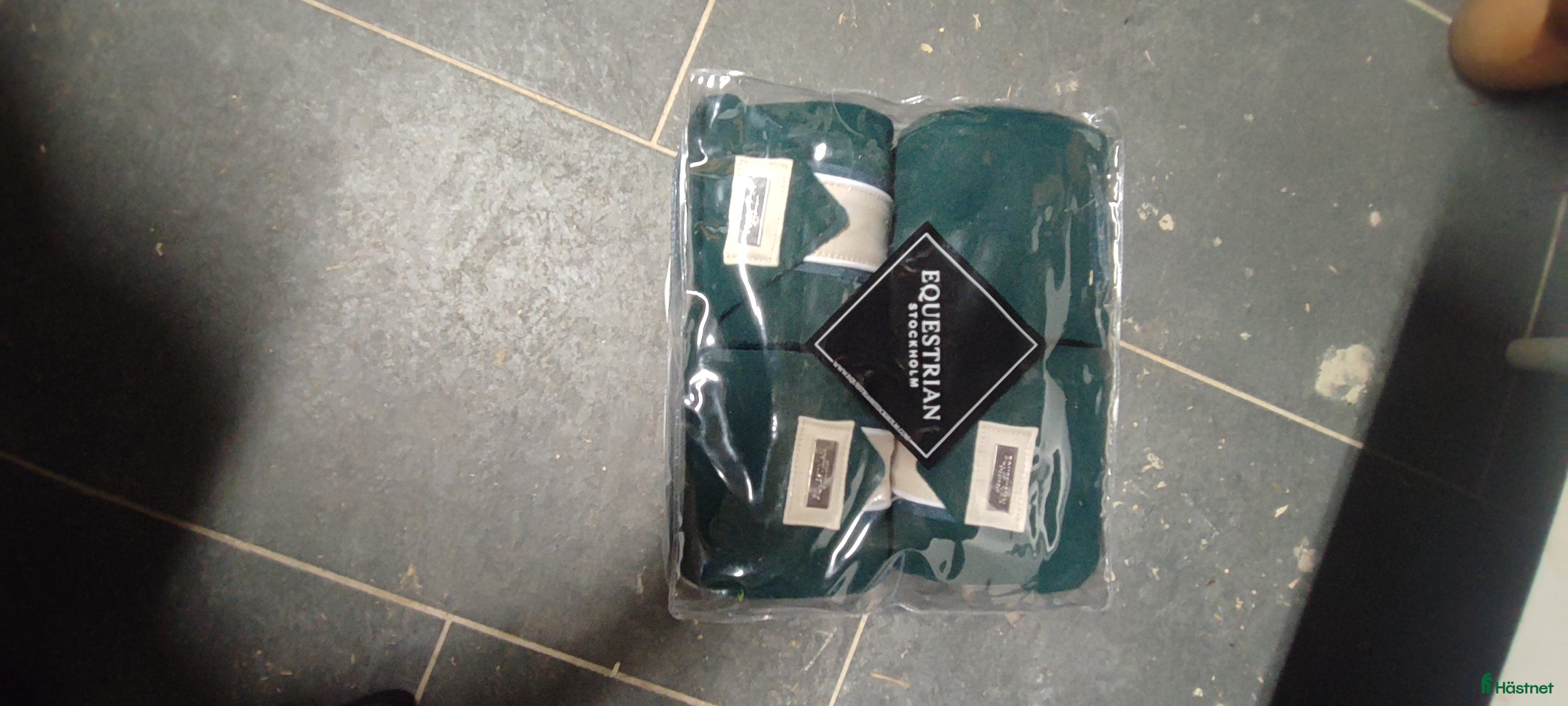 Benskydd hästutrustning Lindor till salu!  i Frövi - Annons 21