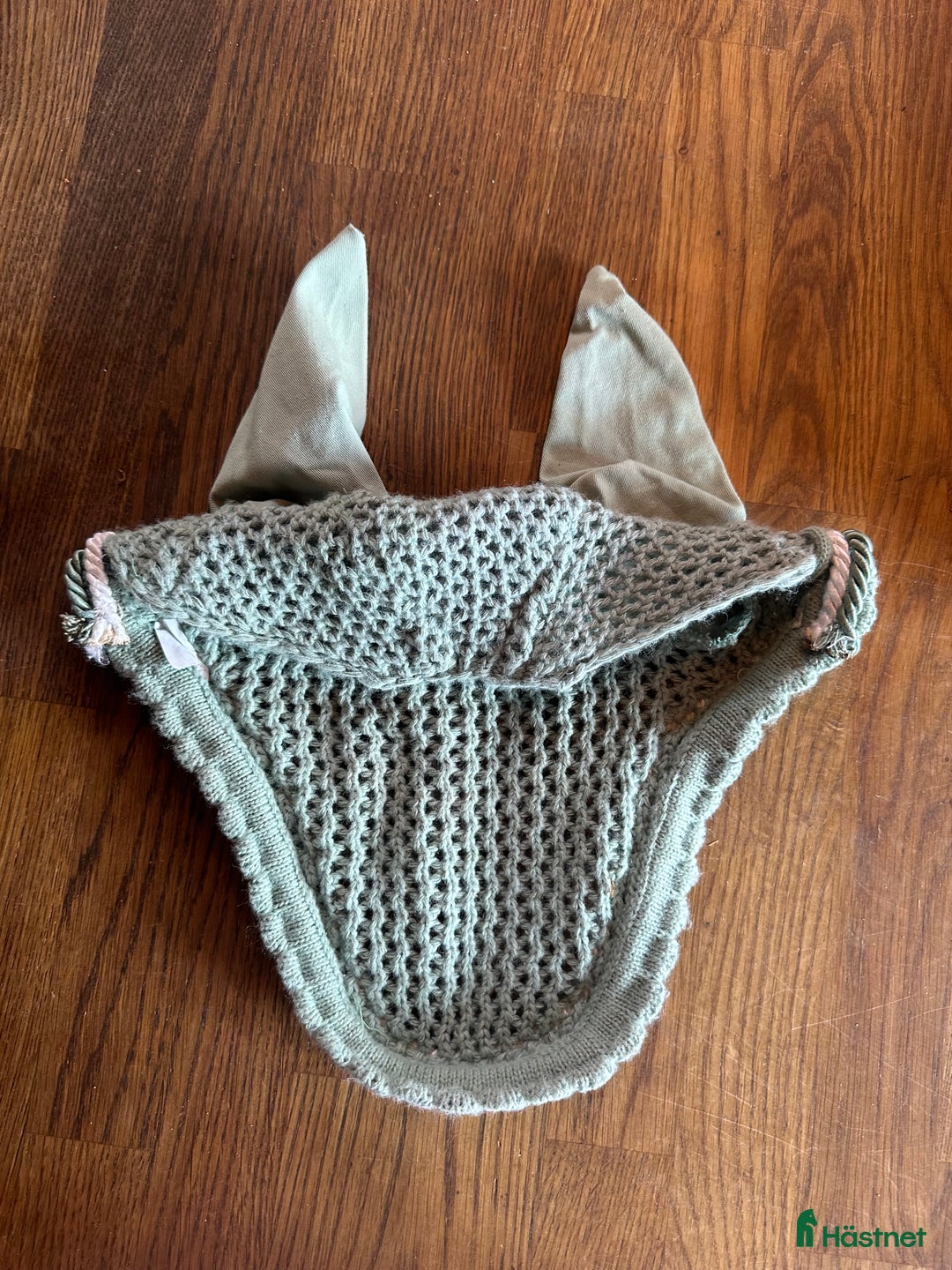 Övrig Hästutrustning hästutrustning till salu: Huvor i Rättvik - Annons 7