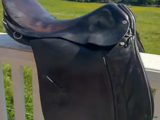 Sadlar hästutrustning Sabre - allround - Annons 2