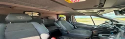 Hästlastbilar  fordon & transport till salu: PARAGAN EXCELSION 5XL STUTERI AUTOMAT i Köping - Annons 16