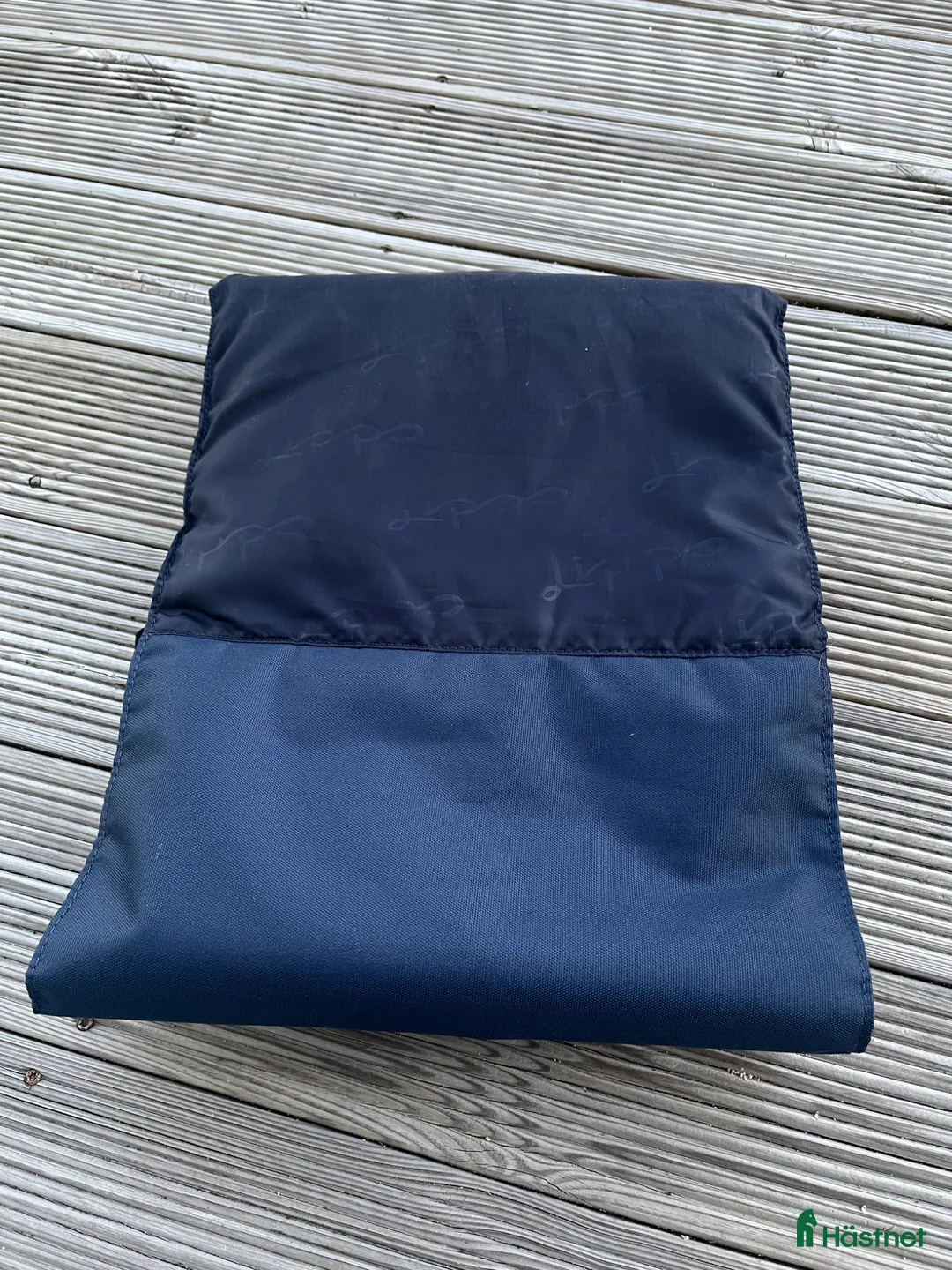 Övrig Hästutrustning hästutrustning till salu: Bogskydd - Annons 2