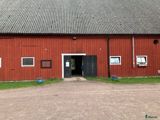 stallplats finnes: Stallplats Ridklubben Udden i Rockneby - Annons 2