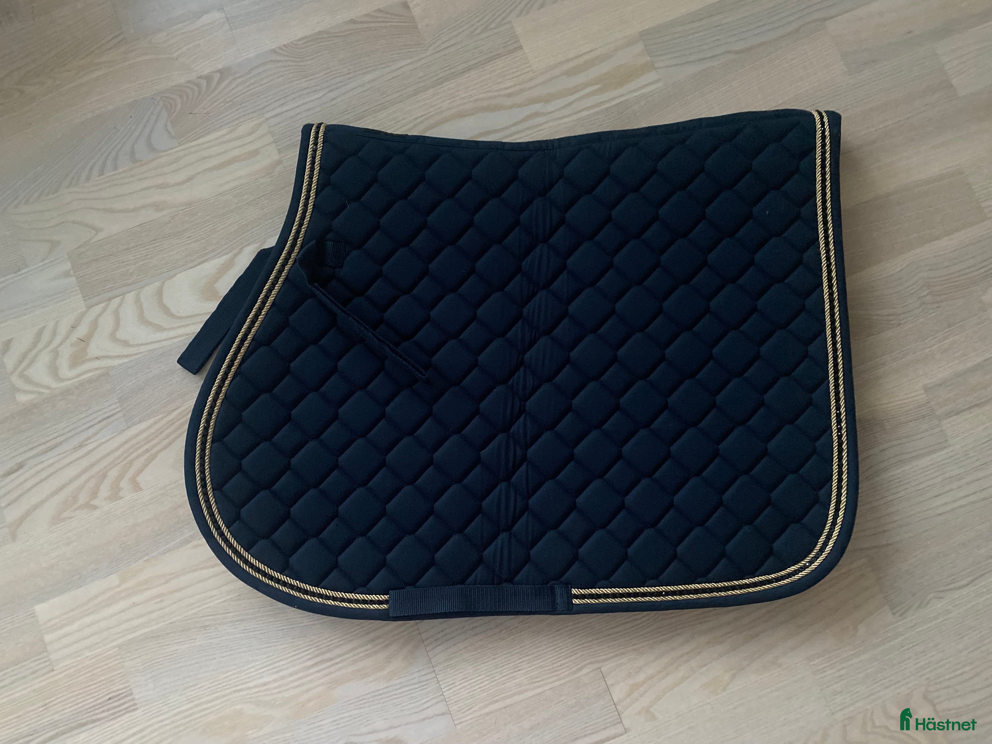 Schabrak & Vojlockar hästutrustning till salu: Schabrak Full i Gävle - Annons 20