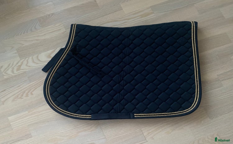 Schabrak & Vojlockar hästutrustning till salu: Schabrak Full i Gävle - Annons 19